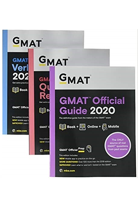 Blog | Simply Brilliant GMAT / EA / GRE Prep + SAT / ACT / High